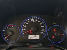 Honda CITY SEDAN LX 1.5 CVT 2017 SÓ MOTOS E AUTOMÓVEIS SANTA CRUZ DO SUL / Carros no Vale