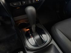 Honda CITY SEDAN LX 1.5 CVT 2017 SÓ MOTOS E AUTOMÓVEIS SANTA CRUZ DO SUL / Carros no Vale