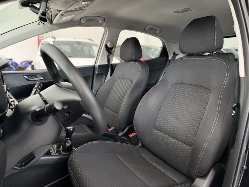 Hyundai HB20 HATCH EVOLUTION 1.0 2022 SÓ MOTOS E AUTOMÓVEIS SANTA CRUZ DO SUL / Carros no Vale