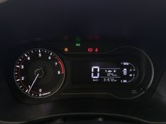 Hyundai HB20 HATCH EVOLUTION 1.0 2022 SÓ MOTOS E AUTOMÓVEIS SANTA CRUZ DO SUL / Carros no Vale