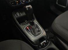 Jeep COMPASS SPORT 2.0 AT6 2020 SÓ MOTOS E AUTOMÓVEIS SANTA CRUZ DO SUL / Carros no Vale