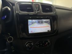 Renault SANDERO STEPWAY 1.6 2020 SÓ MOTOS E AUTOMÓVEIS SANTA CRUZ DO SUL / Carros no Vale
