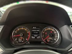 VOLKSWAGEN SAVEIRO EXTREME CD 1.6 2025 SÓ MOTOS E AUTOMÓVEIS SANTA CRUZ DO SUL / Carros no Vale