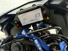 Yamaha YZF R3 ABS 2023 SÓ MOTOS E AUTOMÓVEIS SANTA CRUZ DO SUL / Carros no Vale