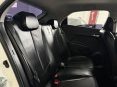 Hyundai HB20 HATCH COPA DO MUNDO 1.0 2015 SÓ MOTOS E AUTOMÓVEIS SANTA CRUZ DO SUL / Carros no Vale