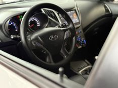Hyundai HB20 HATCH COPA DO MUNDO 1.0 2015 SÓ MOTOS E AUTOMÓVEIS SANTA CRUZ DO SUL / Carros no Vale