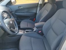 Hyundai I30 2.0 2012 GRASSI VEÍCULOS LAJEADO / Carros no Vale