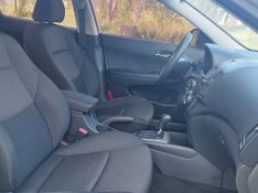 Hyundai I30 2.0 2012 GRASSI VEÍCULOS LAJEADO / Carros no Vale