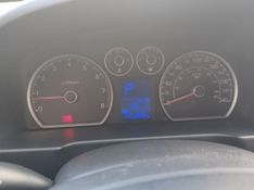 Hyundai I30 2.0 2012 GRASSI VEÍCULOS LAJEADO / Carros no Vale