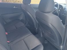 Hyundai I30 2.0 2012 GRASSI VEÍCULOS LAJEADO / Carros no Vale