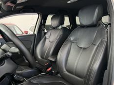 Renault CAPTUR INTENSE 1.3 CVT 2022 SÓ MOTOS E AUTOMÓVEIS SANTA CRUZ DO SUL / Carros no Vale