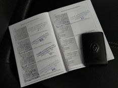 Renault CAPTUR INTENSE 1.3 CVT 2022 SÓ MOTOS E AUTOMÓVEIS SANTA CRUZ DO SUL / Carros no Vale