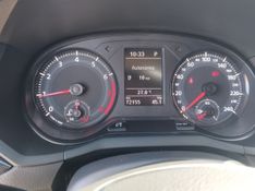 Volkswagen VOYAGE MSI 1.6 2021 GRASSI VEÍCULOS LAJEADO / Carros no Vale