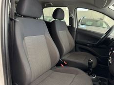 VOLKSWAGEN GOL G6 1.6 2013 SÓ MOTOS E AUTOMÓVEIS SANTA CRUZ DO SUL / Carros no Vale