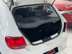 VOLKSWAGEN GOL G6 1.6 2013 SÓ MOTOS E AUTOMÓVEIS SANTA CRUZ DO SUL / Carros no Vale