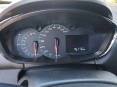 Chevrolet TRACKER LT 1.4 TURBO 2019 GRASSI VEÍCULOS LAJEADO / Carros no Vale