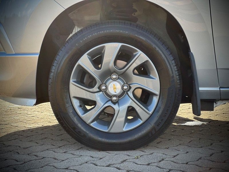 Chevrolet SPIN LTZ 1.8 2014 NEUMANN VEÍCULOS ARROIO DO MEIO / Carros no Vale Chevrolet SPIN LTZ 1.8 2014 NEUMANN VEÍCULOS ARROIO DO MEIO / Carros no Vale