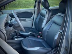 Chevrolet SPIN LTZ 1.8 2014 NEUMANN VEÍCULOS ARROIO DO MEIO / Carros no Vale