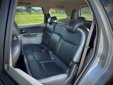 Chevrolet SPIN LTZ 1.8 2014 NEUMANN VEÍCULOS ARROIO DO MEIO / Carros no Vale