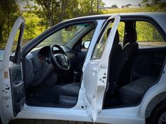 Fiat PALIO FIRE 1.0 2017 NEUMANN VEÍCULOS ARROIO DO MEIO / Carros no Vale
