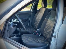 Fiat PALIO FIRE 1.0 2017 NEUMANN VEÍCULOS ARROIO DO MEIO / Carros no Vale