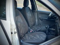 Fiat PALIO FIRE 1.0 2017 NEUMANN VEÍCULOS ARROIO DO MEIO / Carros no Vale