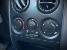 Fiat PALIO FIRE 1.0 2017 NEUMANN VEÍCULOS ARROIO DO MEIO / Carros no Vale