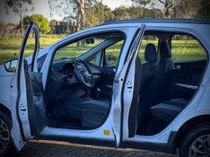 Ford ECOSPORT 1.6 FREESTYLE 2015 NEUMANN VEÍCULOS ARROIO DO MEIO / Carros no Vale