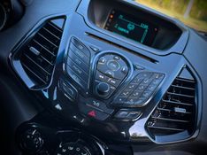 Ford ECOSPORT 1.6 FREESTYLE 2015 NEUMANN VEÍCULOS ARROIO DO MEIO / Carros no Vale