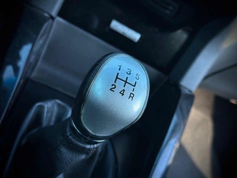 Ford ECOSPORT 1.6 FREESTYLE 2015 NEUMANN VEÍCULOS ARROIO DO MEIO / Carros no Vale