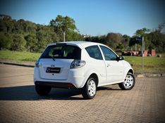 Ford KA 1.0 2013 NEUMANN VEÍCULOS ARROIO DO MEIO / Carros no Vale