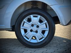 Ford KA 1.0 2013 NEUMANN VEÍCULOS ARROIO DO MEIO / Carros no Vale