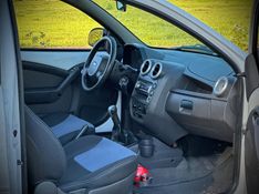 Ford KA 1.0 2013 NEUMANN VEÍCULOS ARROIO DO MEIO / Carros no Vale