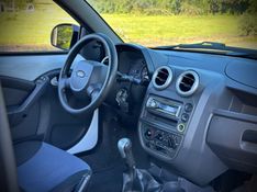 Ford KA 1.0 2013 NEUMANN VEÍCULOS ARROIO DO MEIO / Carros no Vale