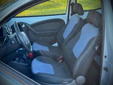 Ford KA 1.0 2013 NEUMANN VEÍCULOS ARROIO DO MEIO / Carros no Vale
