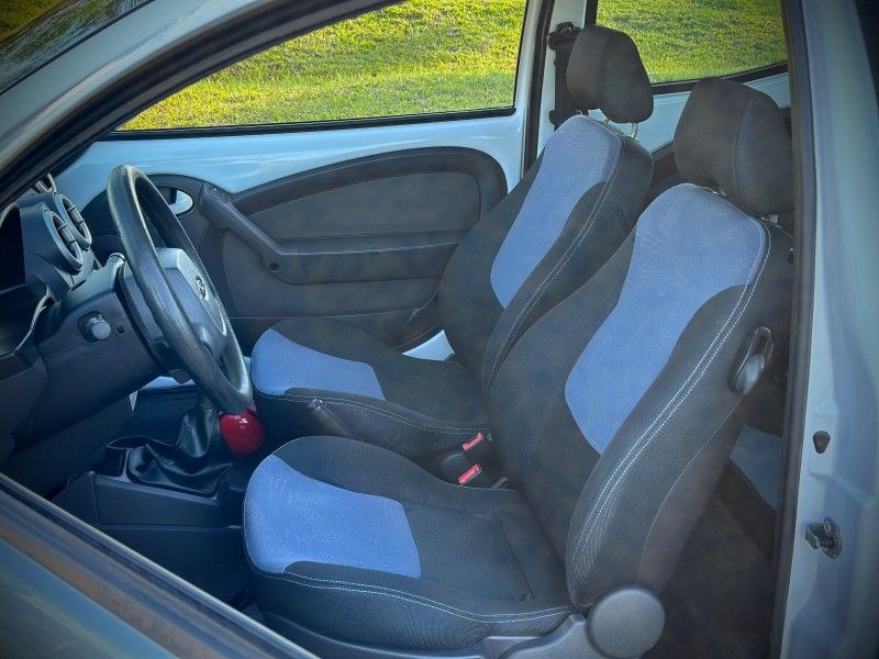 Ford KA 1.0 2013 NEUMANN VEÍCULOS ARROIO DO MEIO / Carros no Vale