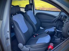 Ford KA 1.0 2013 NEUMANN VEÍCULOS ARROIO DO MEIO / Carros no Vale