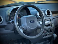 Ford KA 1.0 2013 NEUMANN VEÍCULOS ARROIO DO MEIO / Carros no Vale