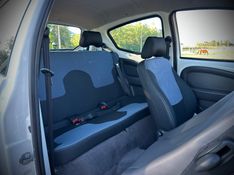 Ford KA 1.0 2013 NEUMANN VEÍCULOS ARROIO DO MEIO / Carros no Vale