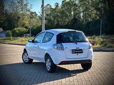 Ford KA 1.0 2013 NEUMANN VEÍCULOS ARROIO DO MEIO / Carros no Vale