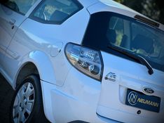 Ford KA 1.0 2013 NEUMANN VEÍCULOS ARROIO DO MEIO / Carros no Vale