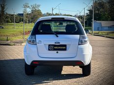Ford KA 1.0 2013 NEUMANN VEÍCULOS ARROIO DO MEIO / Carros no Vale