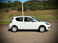 Ford KA 1.0 2013 NEUMANN VEÍCULOS ARROIO DO MEIO / Carros no Vale