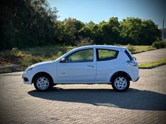 Ford KA 1.0 2013 NEUMANN VEÍCULOS ARROIO DO MEIO / Carros no Vale