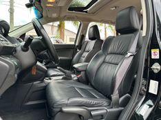 Honda CRV EXL 2.0 2013 NEUMANN VEÍCULOS ARROIO DO MEIO / Carros no Vale