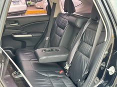 Honda CRV EXL 2.0 2013 NEUMANN VEÍCULOS ARROIO DO MEIO / Carros no Vale