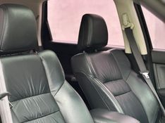 Honda CRV EXL 2.0 2013 NEUMANN VEÍCULOS ARROIO DO MEIO / Carros no Vale