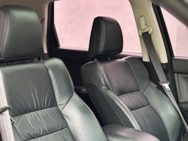 Honda CRV EXL 2.0 2013 NEUMANN VEÍCULOS ARROIO DO MEIO / Carros no Vale Honda CRV EXL 2.0 2013 NEUMANN VEÍCULOS ARROIO DO MEIO / Carros no Vale