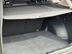 Honda CRV EXL 2.0 2013 NEUMANN VEÍCULOS ARROIO DO MEIO / Carros no Vale