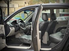Mitsubishi L-200 TRITON HPE 3.2 2010 NEUMANN VEÍCULOS ARROIO DO MEIO / Carros no Vale